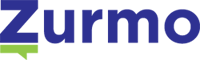Logo of Zurmo Open Source CRM